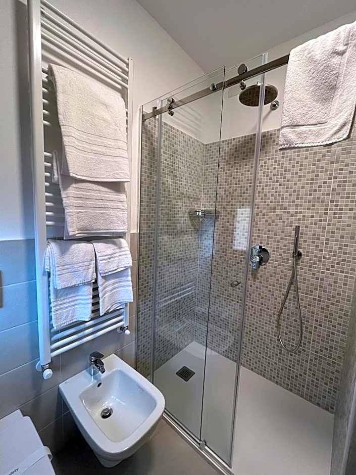 B&B Michelina