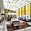 Webers Hotel im Ruhrturm Essen by Accor