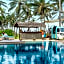 Shangri-La's Hambantota Resort And Spa