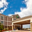 Holiday Inn Express Hotel and Suites Ada By IHG