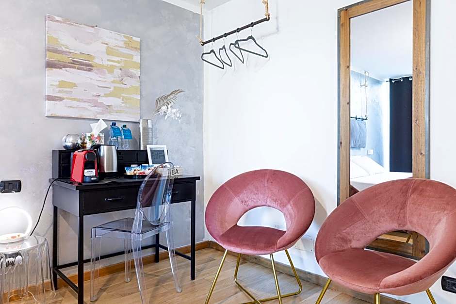 Città Studi Suites - Top Collection