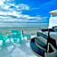 Quinta Pacifica Beachfront Villas