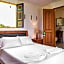 Hotel Hacienda Combia