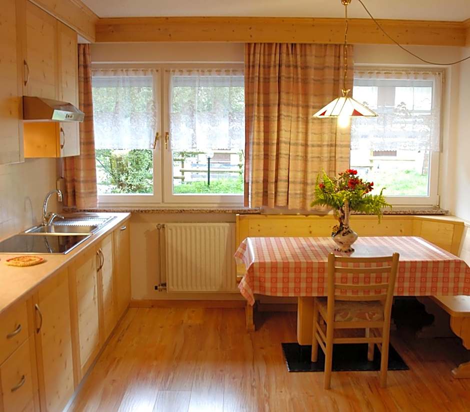 Residence Cirelle Suite & Spa