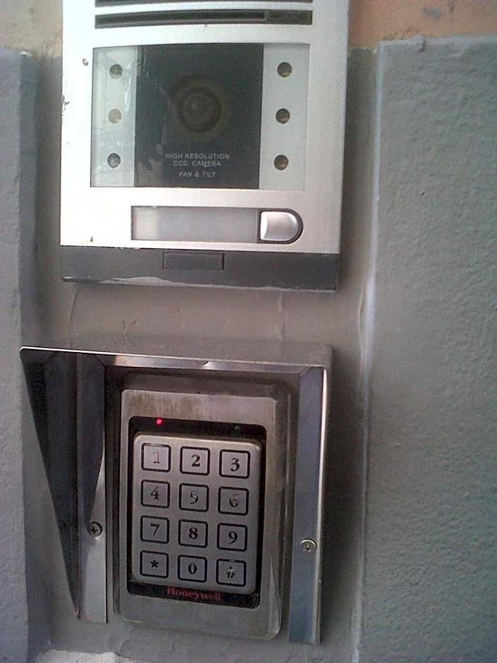 Turismo de Interior Ca Sa Padrina