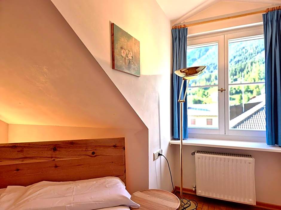 Residence Zum Theater