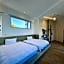 Alishan B&B YunMinGi