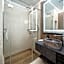 Rysy Boutique Hotel