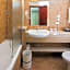 Colonna Beach Hotel