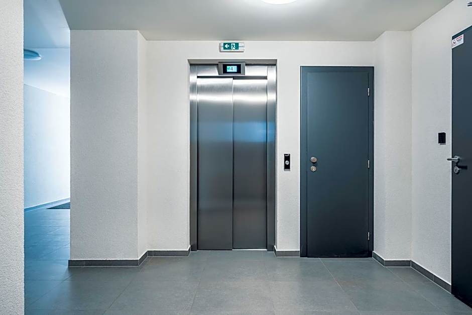 Smart & Green Living by Ambiente