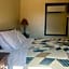 Lee's Ferry Lodge at Vermilion Cliffs