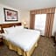 Holiday Inn Express & Suites Drayton Valley By IHG