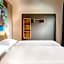 B&B Hotel Stuttgart-Neckarhafen