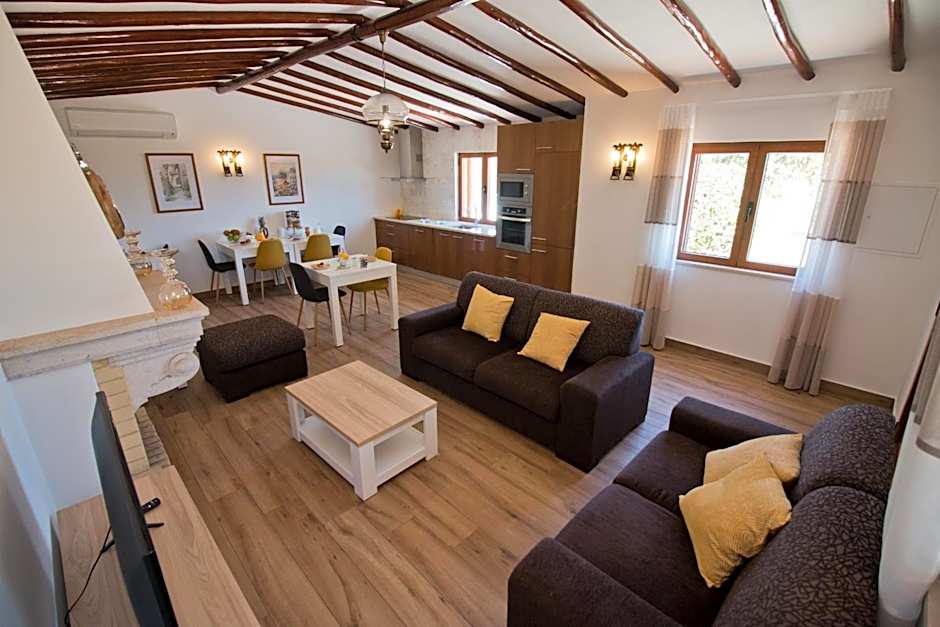 Casa da Ladeira Branca