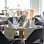 Tsokkos Protaras Beach Hotel