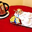 Green Park Hotel & Residence