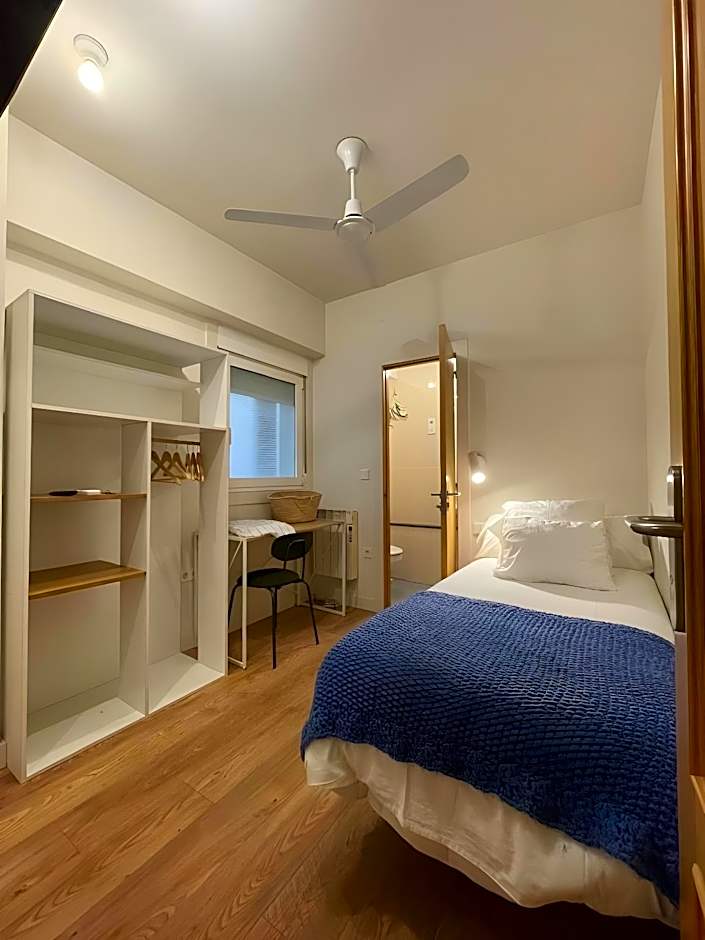 Photo 1 of 1 of Junior Suite