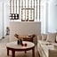 Angelina Boutique Escape