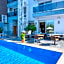Mogons Exclusive Hotel