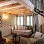 Indigo Suites Collection Adults Only