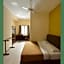 KRS Pines Hotel