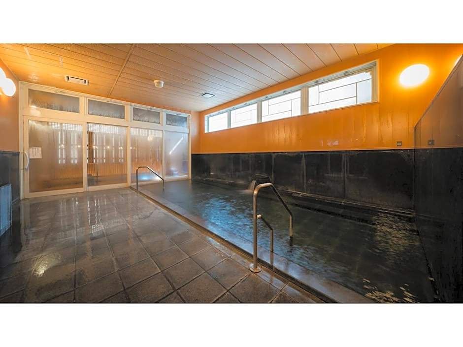 Old England Dogo Yamanote Hotel - Vacation STAY 76375v