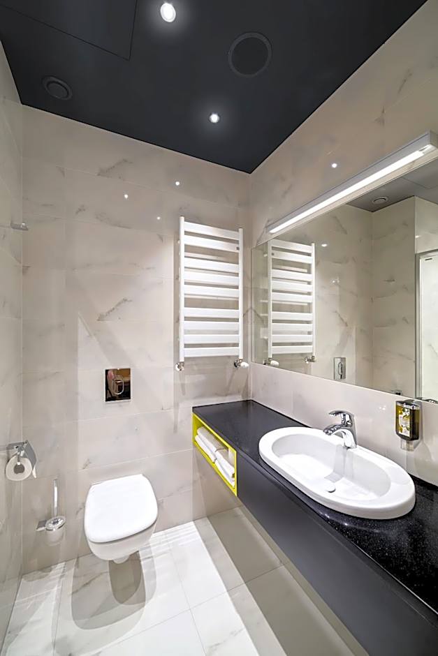 Słoneczny Zdrój Medical Spa & Wellness