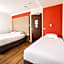 Hotel Thonon Centre Le Comte Rouge