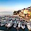 Hotel Istra - Liburnia