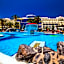 SBH Costa Calma Palace Thalasso & Spa