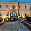 Masseria Borgo Segine - Relais nel Salento