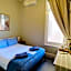 Fremantle Bed & Breakfast