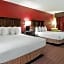 Quality Inn & Suites West Helena