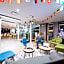 Holiday Inn Calais By IHG