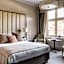 Macdonald Berystede Hotel & Spa