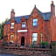 Ferintosh Guest House
