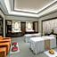 Pilibhit House, Haridwar - IHCL SeleQtions (A Taj InnerCircle Hotel)