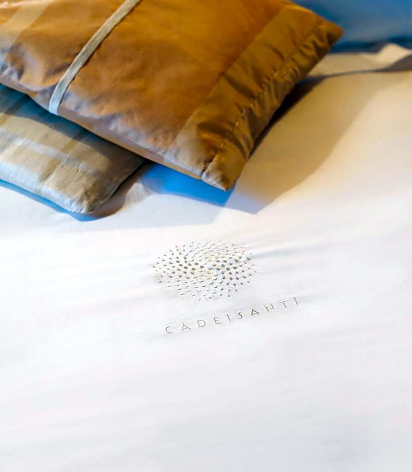 Locanda Cà dei Santi