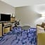 Fairfield Inn & Suites by Marriott Milwaukee Downtown