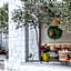 Design Plus Seya Beach Hotel