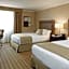Ethan Allen Hotel
