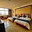 Lemin Business Hotel