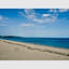 Bears Stay Kumejima Eef Beach - Vacation STAY 85672v
