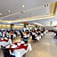 Double Royal Hotel Darica