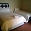 SIMA SILVER LODGE