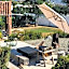 Hotel Otero Valle de Guadalupe
