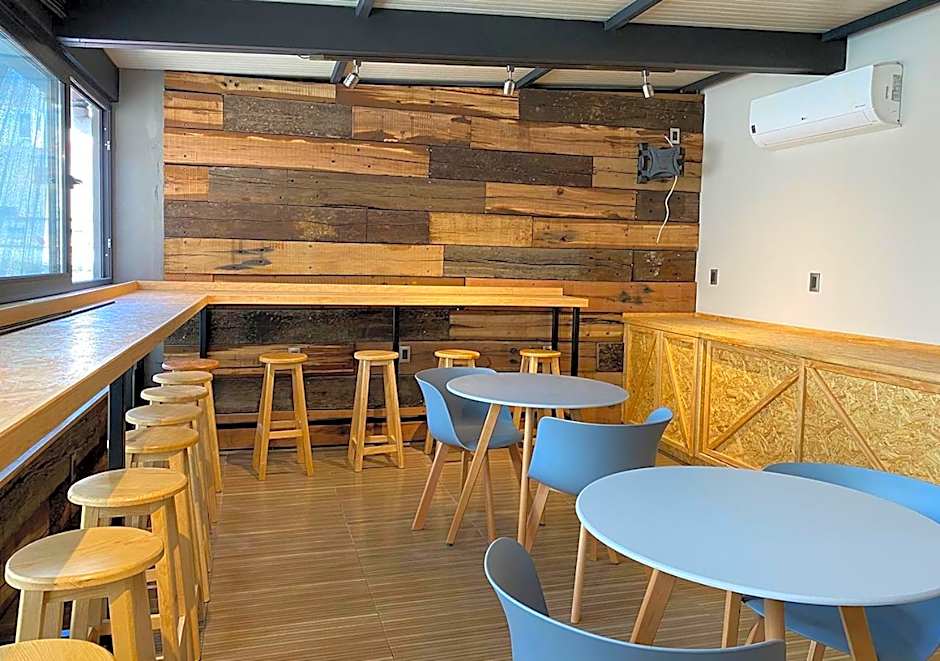 Hotel MX zocalo CDMX, Trademark Collection by Wyndham