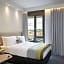 Holiday Inn Express Stuttgart - Waiblingen By IHG