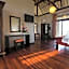 Ecosfera Hotel Canggu