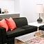 Hotel Indigo St. Louis - Downtown By IHG